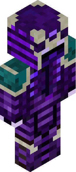 unnamed10143's full body