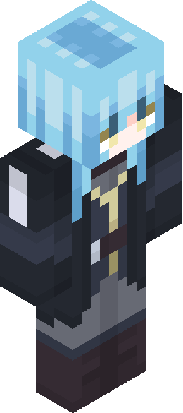 angi2707's full body