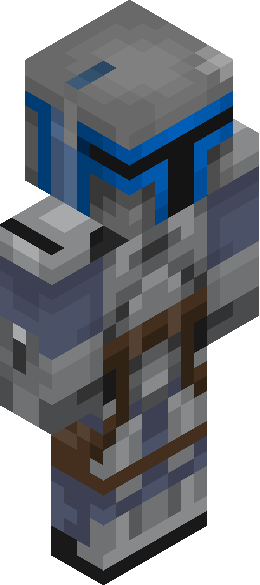 Spruceee2122295's full body