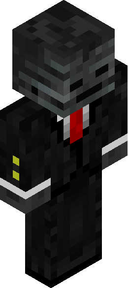 noahpikmin8e's full body