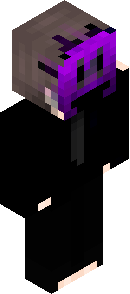 Danny0614's full body