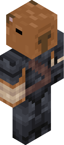 ruhrohbud's full body