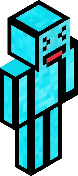 WobuNatzz's full body