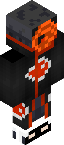 Zefffery1's full body