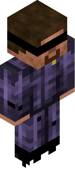 LMg_IkoNIk's full body