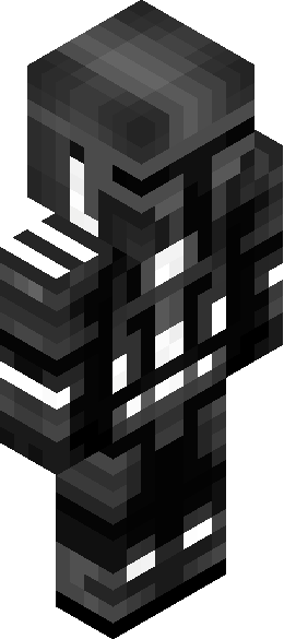 AMITCOHEN2014's full body