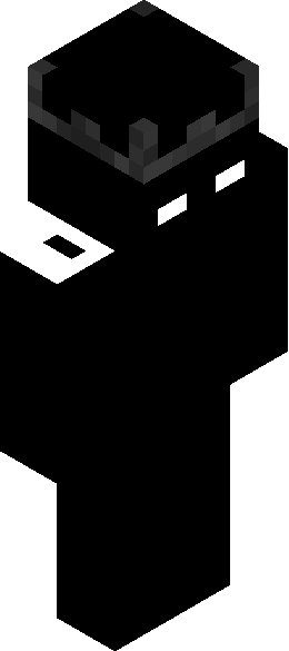 King0241's full body