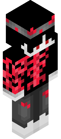 aj2anonymous_'s full body