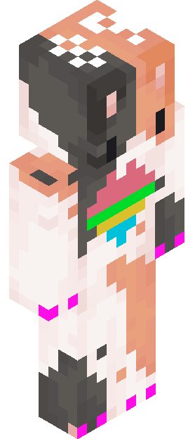 sagamesyt's skin