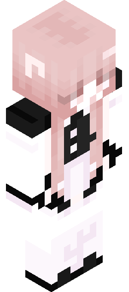 PlayerMan_'s full body