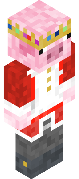 strawpants's full body