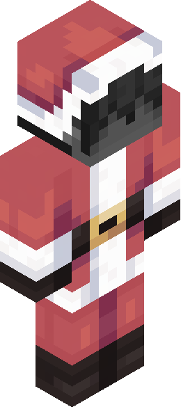 fromsaturntomars's full body