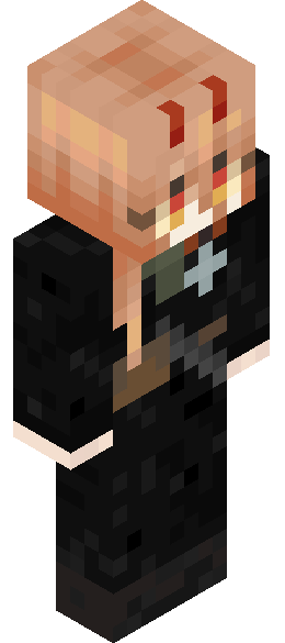 lothringencee's full body