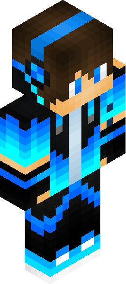 WoolSquid274944's full body