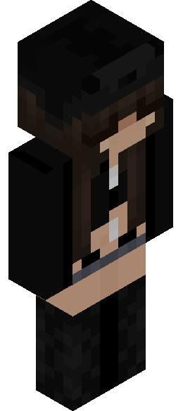 sophiest4r's full body