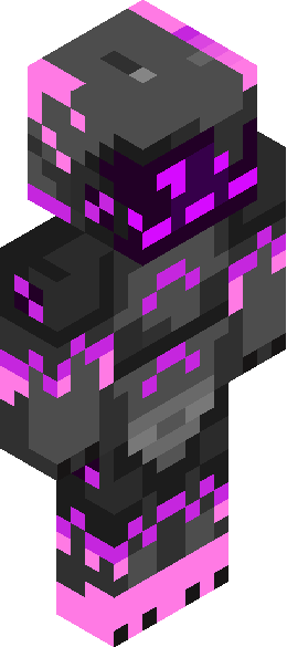 ernst_thalmann's full body