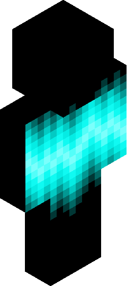 Tr_Zanni007's full body