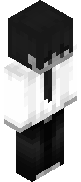 Super_Rizzler69's full body