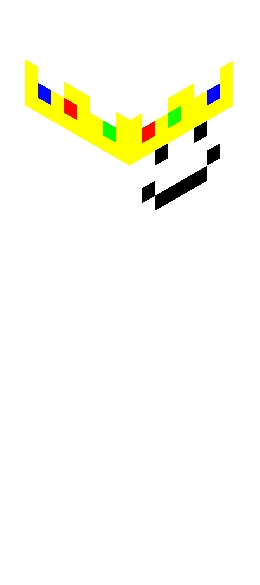 JAY1742681's full body