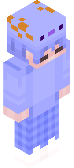 justAxotho_'s full body