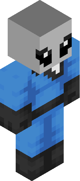 plasmafleg's full body