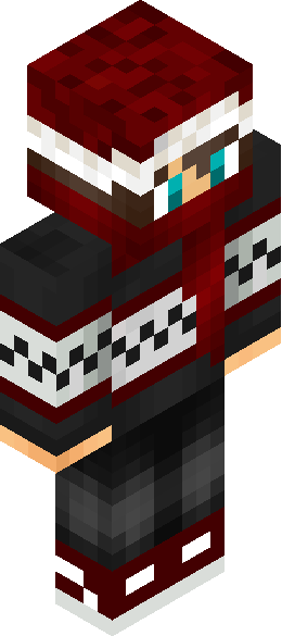 thomasre102's full body