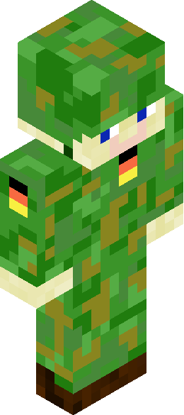 bot1_nico's full body