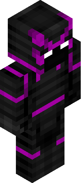 exc1usiv3ly's full body