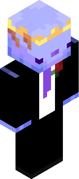 GroggyTie430382's full body