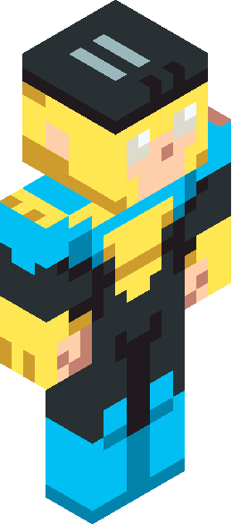 Lil_Simpoid's full body