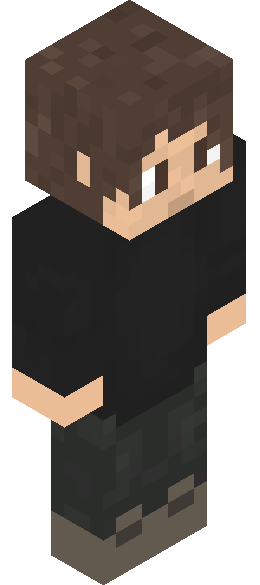 88asasin's full body