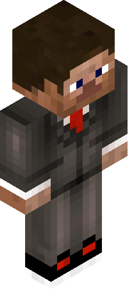 Rollos69's full body