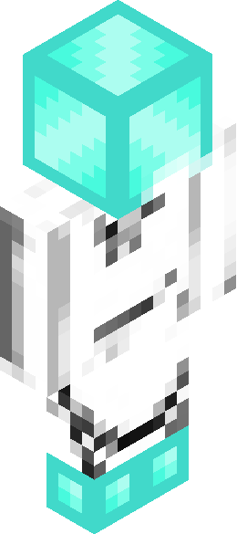 ImpishSwede's full body