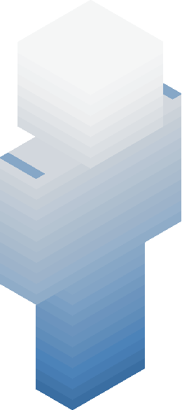 Arthur_FW's full body