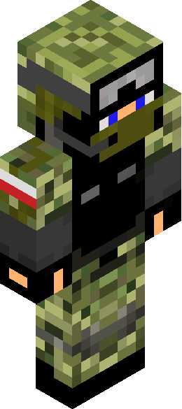 not_rafix's full body