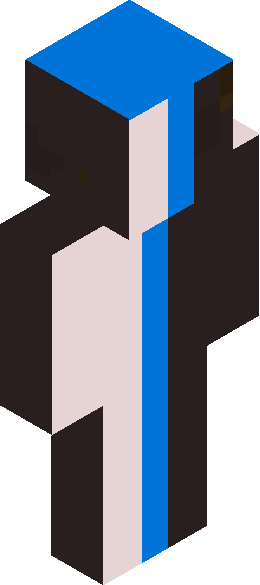 promaniscool's full body