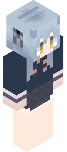 Noaxxxxxxxx's full body