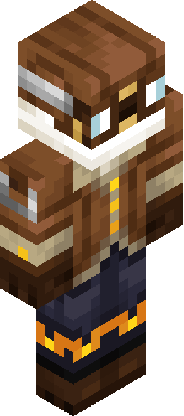 Mariusdr6726's full body