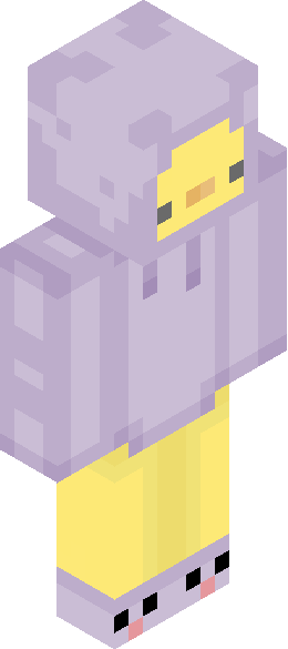 love_cats_2820's full body