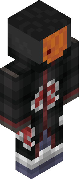 Kyrgyz19's full body