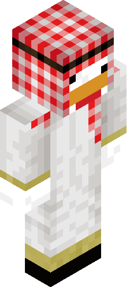 jonias166's full body