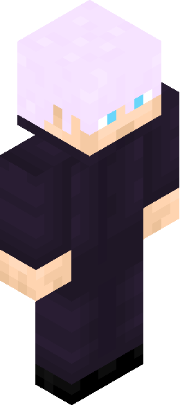 toprak1120's full body