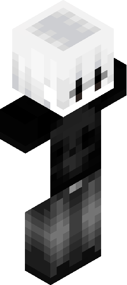 The_Coffee005500's full body