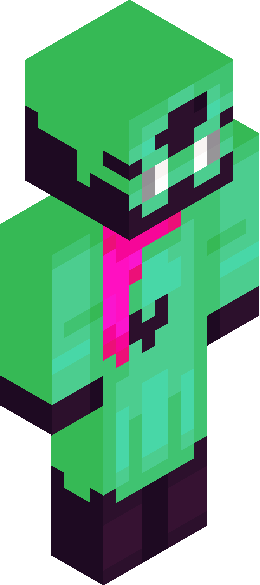 zomb_yt_and_on_t's full body