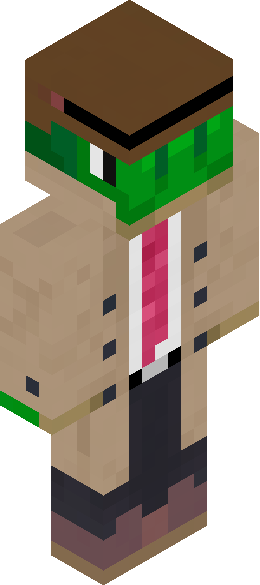 Batuu_Hann's full body