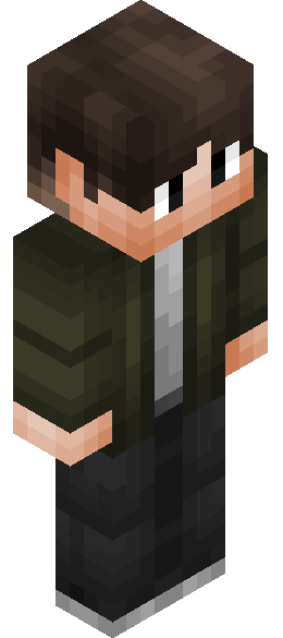 Sir_Cristo's full body