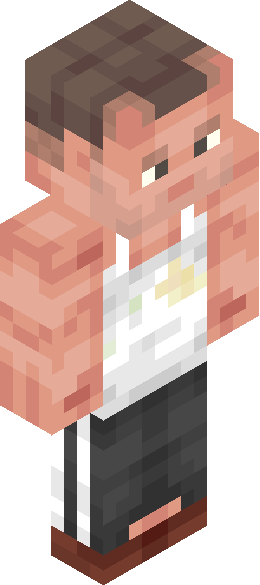 megalhpatata's full body