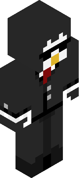 tankthief's full body