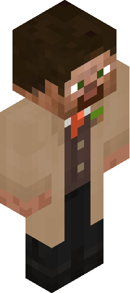 Lacey_exe's full body