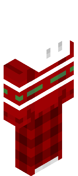 karalox30's full body